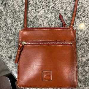 Dooney and Bourke Crossbody